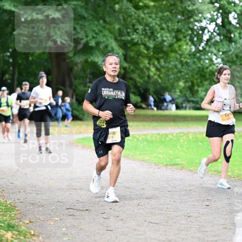 30.08.2026 - Blankeneser Heldenlauf Dr. Thomas Lammeyer http://msf.ph/oto/10035068 30.08.2026 10:42:18 Laufen 2014, 378 meine-sportfotos.de