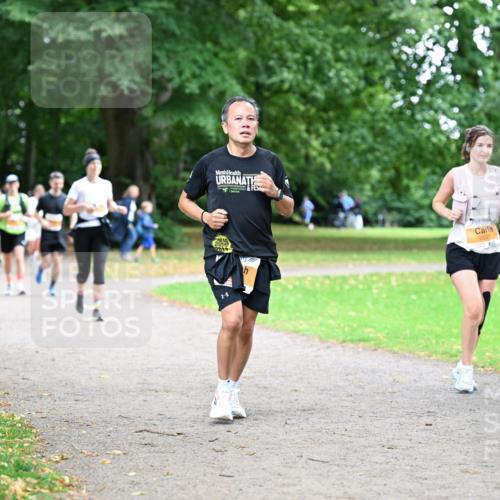 30.08.2026 - Blankeneser Heldenlauf Dr. Thomas Lammeyer http://msf.ph/oto/10035069 30.08.2026 10:42:18 Laufen 192, 2037 meine-sportfotos.de