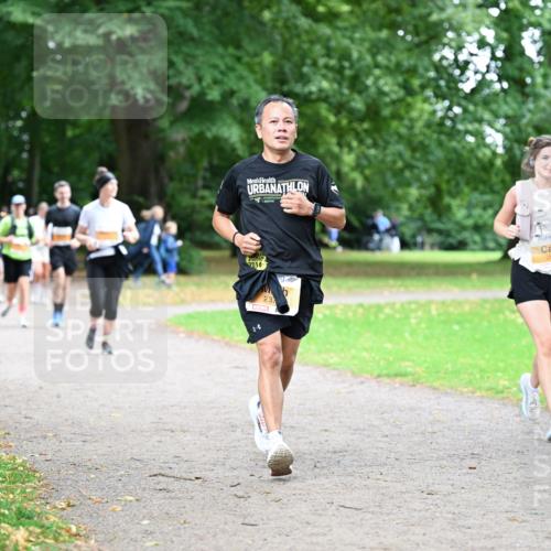 30.08.2026 - Blankeneser Heldenlauf Dr. Thomas Lammeyer http://msf.ph/oto/10035070 30.08.2026 10:42:19 Laufen 2037 meine-sportfotos.de