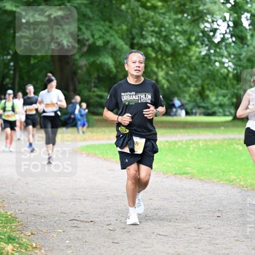 30.08.2026 - Blankeneser Heldenlauf Dr. Thomas Lammeyer http://msf.ph/oto/10035072 30.08.2026 10:42:19 Laufen 2037 meine-sportfotos.de