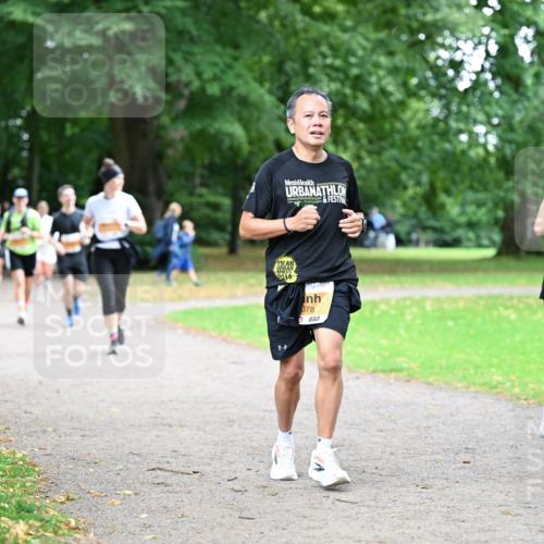 30.08.2026 - Blankeneser Heldenlauf Dr. Thomas Lammeyer http://msf.ph/oto/10035073 30.08.2026 10:42:19 Laufen 2014, 378, 7 meine-sportfotos.de