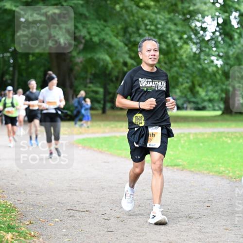 30.08.2026 - Blankeneser Heldenlauf Dr. Thomas Lammeyer http://msf.ph/oto/10035075 30.08.2026 10:42:19 Laufen 2014, 78, 57 meine-sportfotos.de