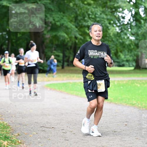 30.08.2026 - Blankeneser Heldenlauf Dr. Thomas Lammeyer http://msf.ph/oto/10035076 30.08.2026 10:42:19 Laufen 8, 2037 meine-sportfotos.de