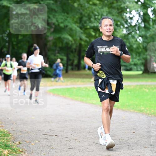 30.08.2026 - Blankeneser Heldenlauf Dr. Thomas Lammeyer http://msf.ph/oto/10035078 30.08.2026 10:42:19 Laufen 2014, 2037 meine-sportfotos.de