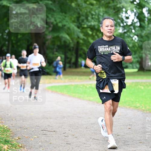 30.08.2026 - Blankeneser Heldenlauf Dr. Thomas Lammeyer http://msf.ph/oto/10035080 30.08.2026 10:42:19 Laufen 2014 meine-sportfotos.de