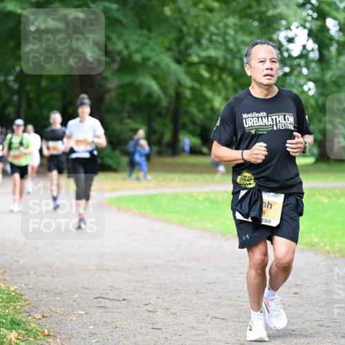 30.08.2026 - Blankeneser Heldenlauf Dr. Thomas Lammeyer http://msf.ph/oto/10035081 30.08.2026 10:42:19 Laufen 8 meine-sportfotos.de