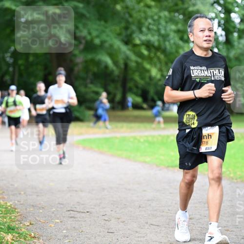 30.08.2026 - Blankeneser Heldenlauf Dr. Thomas Lammeyer http://msf.ph/oto/10035083 30.08.2026 10:42:20 Laufen 2014, 878 meine-sportfotos.de