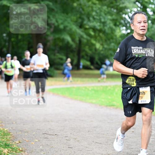 30.08.2026 - Blankeneser Heldenlauf Dr. Thomas Lammeyer http://msf.ph/oto/10035084 30.08.2026 10:42:20 Laufen 2014, 78, 7 meine-sportfotos.de