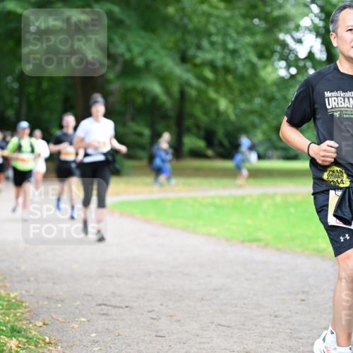 30.08.2026 - Blankeneser Heldenlauf Dr. Thomas Lammeyer http://msf.ph/oto/10035086 30.08.2026 10:42:20 Laufen 2814 meine-sportfotos.de