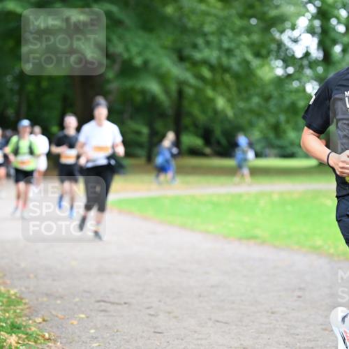 30.08.2026 - Blankeneser Heldenlauf Dr. Thomas Lammeyer http://msf.ph/oto/10035087 30.08.2026 10:42:20 Laufen 2014, 237 meine-sportfotos.de