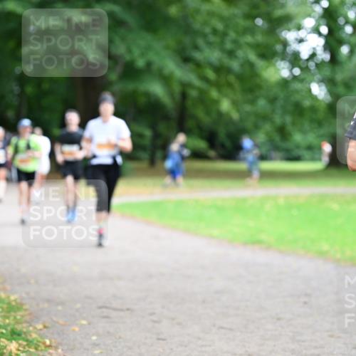 30.08.2026 - Blankeneser Heldenlauf Dr. Thomas Lammeyer http://msf.ph/oto/10035089 30.08.2026 10:42:20 Laufen 014, 8 meine-sportfotos.de