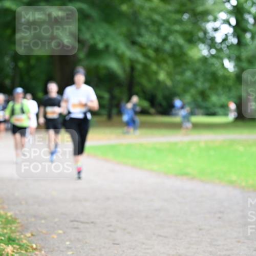 30.08.2026 - Blankeneser Heldenlauf Dr. Thomas Lammeyer http://msf.ph/oto/10035091 30.08.2026 10:42:20 Laufen  meine-sportfotos.de