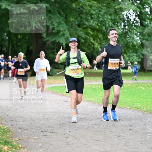 30.08.2026 - Blankeneser Heldenlauf Dr. Thomas Lammeyer http://msf.ph/oto/10035092 30.08.2026 10:42:25 Laufen 2723, 2422 meine-sportfotos.de