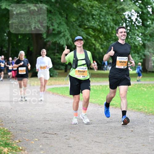 30.08.2026 - Blankeneser Heldenlauf Dr. Thomas Lammeyer http://msf.ph/oto/10035094 30.08.2026 10:42:25 Laufen 2723, 2422 meine-sportfotos.de