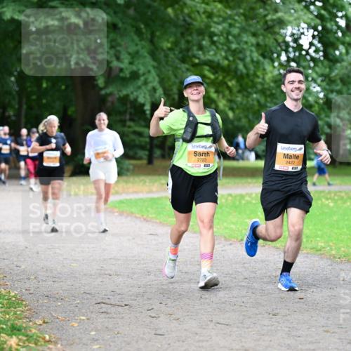 30.08.2026 - Blankeneser Heldenlauf Dr. Thomas Lammeyer http://msf.ph/oto/10035095 30.08.2026 10:42:25 Laufen 2723, 2422 meine-sportfotos.de