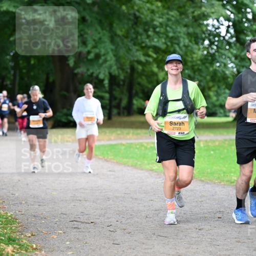 30.08.2026 - Blankeneser Heldenlauf Dr. Thomas Lammeyer http://msf.ph/oto/10035097 30.08.2026 10:42:25 Laufen 2723, 2422 meine-sportfotos.de