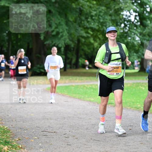 30.08.2026 - Blankeneser Heldenlauf Dr. Thomas Lammeyer http://msf.ph/oto/10035098 30.08.2026 10:42:25 Laufen 2723, 2422, 1 meine-sportfotos.de