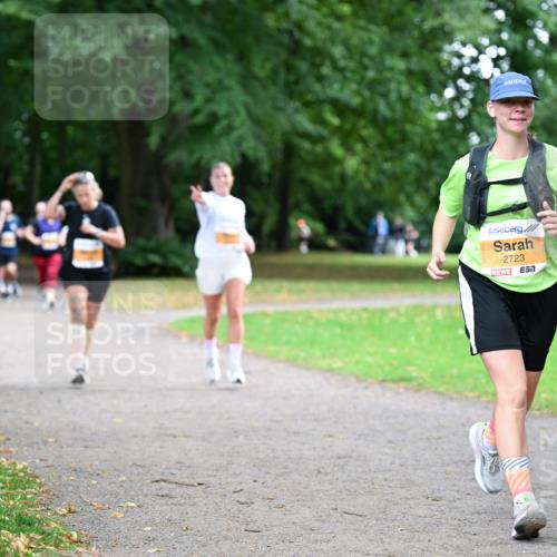 30.08.2026 - Blankeneser Heldenlauf Dr. Thomas Lammeyer http://msf.ph/oto/10035100 30.08.2026 10:42:26 Laufen 2723, 57 meine-sportfotos.de