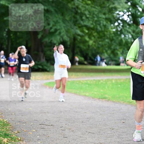 30.08.2026 - Blankeneser Heldenlauf Dr. Thomas Lammeyer http://msf.ph/oto/10035101 30.08.2026 10:42:26 Laufen 2723 meine-sportfotos.de