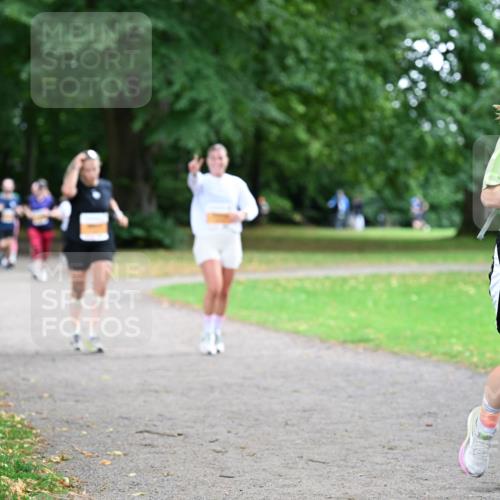 30.08.2026 - Blankeneser Heldenlauf Dr. Thomas Lammeyer http://msf.ph/oto/10035103 30.08.2026 10:42:26 Laufen 2723 meine-sportfotos.de