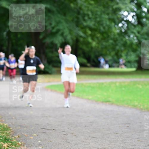30.08.2026 - Blankeneser Heldenlauf Dr. Thomas Lammeyer http://msf.ph/oto/10035104 30.08.2026 10:42:26 Laufen  meine-sportfotos.de