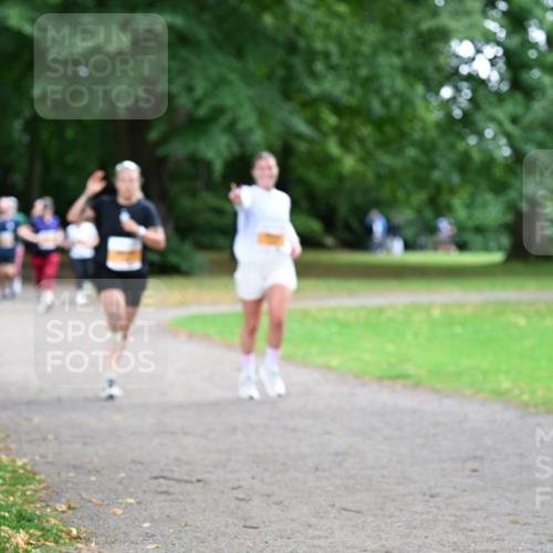 30.08.2026 - Blankeneser Heldenlauf Dr. Thomas Lammeyer http://msf.ph/oto/10035105 30.08.2026 10:42:27 Laufen  meine-sportfotos.de