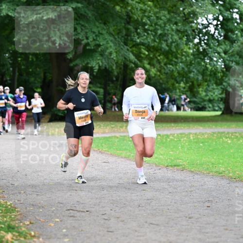 30.08.2026 - Blankeneser Heldenlauf Dr. Thomas Lammeyer http://msf.ph/oto/10035107 30.08.2026 10:42:27 Laufen 2308, 2428 meine-sportfotos.de