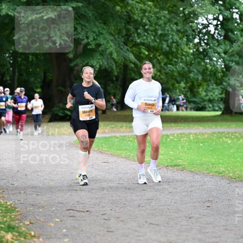 30.08.2026 - Blankeneser Heldenlauf Dr. Thomas Lammeyer http://msf.ph/oto/10035108 30.08.2026 10:42:27 Laufen 2308, 428 meine-sportfotos.de