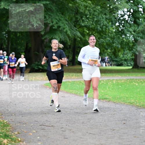 30.08.2026 - Blankeneser Heldenlauf Dr. Thomas Lammeyer http://msf.ph/oto/10035109 30.08.2026 10:42:27 Laufen 2308 meine-sportfotos.de