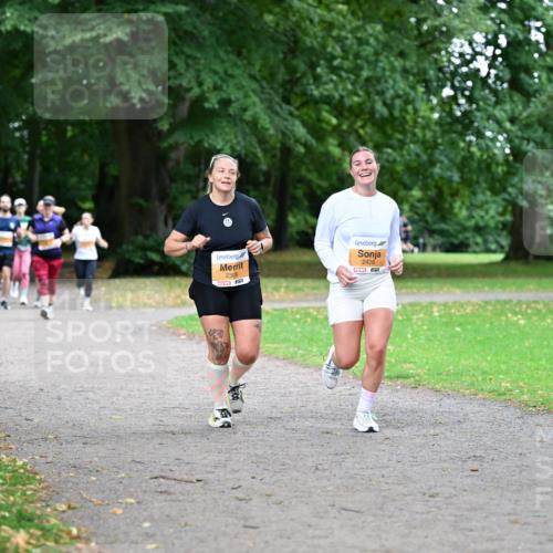 30.08.2026 - Blankeneser Heldenlauf Dr. Thomas Lammeyer http://msf.ph/oto/10035111 30.08.2026 10:42:28 Laufen 2308, 2428 meine-sportfotos.de