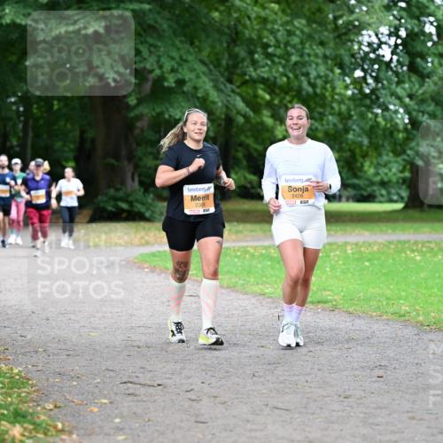 30.08.2026 - Blankeneser Heldenlauf Dr. Thomas Lammeyer http://msf.ph/oto/10035112 30.08.2026 10:42:28 Laufen 2308, 2428 meine-sportfotos.de