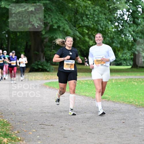 30.08.2026 - Blankeneser Heldenlauf Dr. Thomas Lammeyer http://msf.ph/oto/10035114 30.08.2026 10:42:28 Laufen 40, 2308, 2428 meine-sportfotos.de