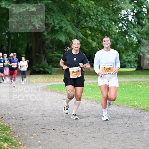 30.08.2026 - Blankeneser Heldenlauf Dr. Thomas Lammeyer http://msf.ph/oto/10035116 30.08.2026 10:42:28 Laufen 10, 2308, 2428 meine-sportfotos.de