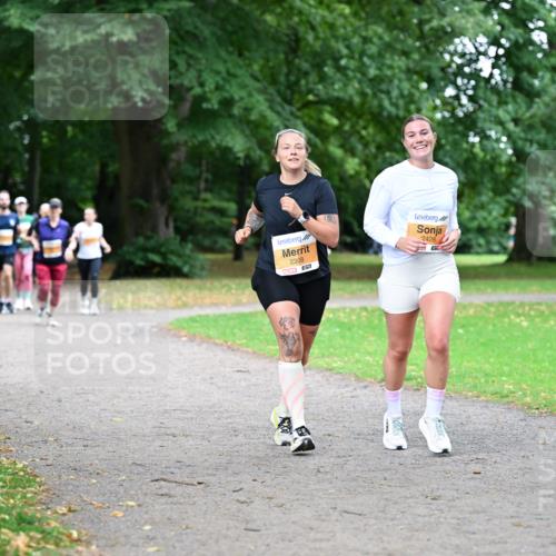 30.08.2026 - Blankeneser Heldenlauf Dr. Thomas Lammeyer http://msf.ph/oto/10035117 30.08.2026 10:42:28 Laufen 2308, 2428 meine-sportfotos.de