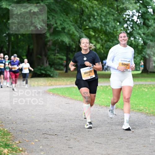 30.08.2026 - Blankeneser Heldenlauf Dr. Thomas Lammeyer http://msf.ph/oto/10035119 30.08.2026 10:42:28 Laufen 2308 meine-sportfotos.de