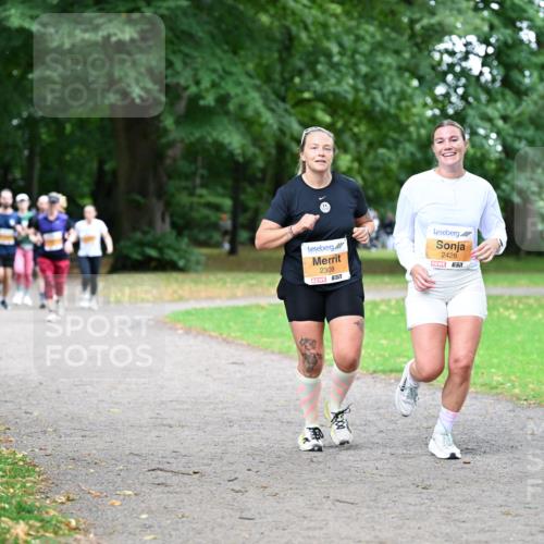 30.08.2026 - Blankeneser Heldenlauf Dr. Thomas Lammeyer http://msf.ph/oto/10035120 30.08.2026 10:42:28 Laufen 2308, 2428, 7 meine-sportfotos.de