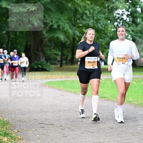 30.08.2026 - Blankeneser Heldenlauf Dr. Thomas Lammeyer http://msf.ph/oto/10035121 30.08.2026 10:42:28 Laufen 2428, 7, 2308 meine-sportfotos.de