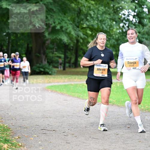 30.08.2026 - Blankeneser Heldenlauf Dr. Thomas Lammeyer http://msf.ph/oto/10035123 30.08.2026 10:42:29 Laufen 2308, 2428 meine-sportfotos.de