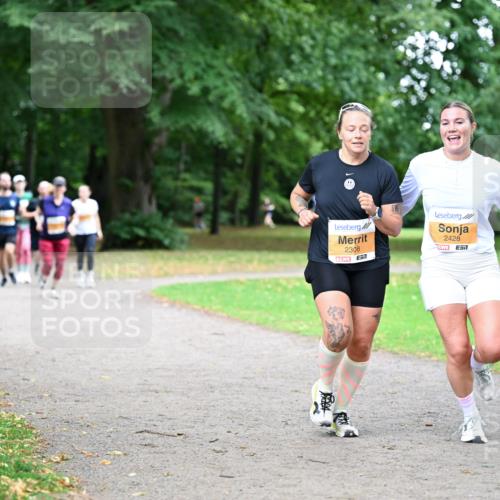 30.08.2026 - Blankeneser Heldenlauf Dr. Thomas Lammeyer http://msf.ph/oto/10035124 30.08.2026 10:42:29 Laufen 2308, 2428 meine-sportfotos.de
