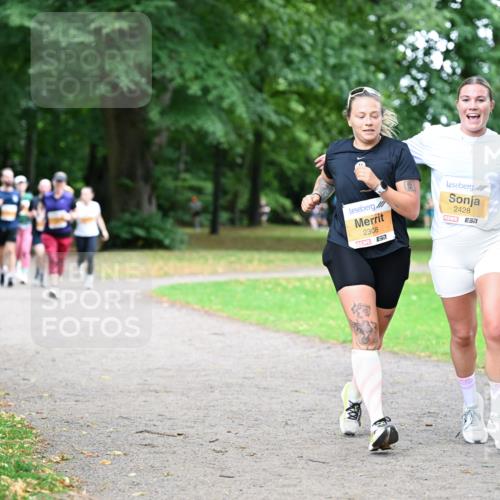 30.08.2026 - Blankeneser Heldenlauf Dr. Thomas Lammeyer http://msf.ph/oto/10035125 30.08.2026 10:42:29 Laufen 2308, 2428 meine-sportfotos.de