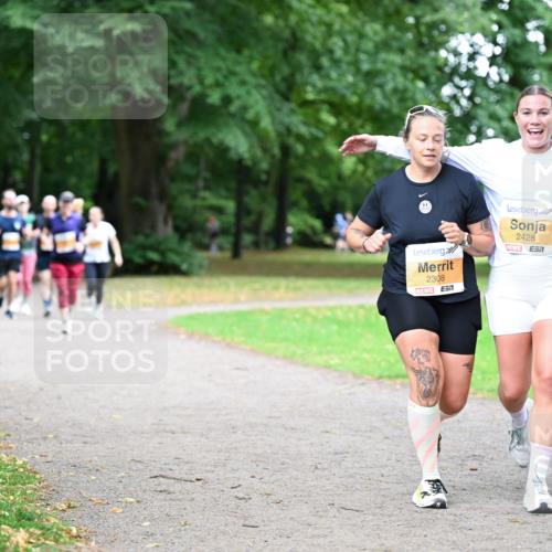30.08.2026 - Blankeneser Heldenlauf Dr. Thomas Lammeyer http://msf.ph/oto/10035127 30.08.2026 10:42:29 Laufen 2308, 2428 meine-sportfotos.de