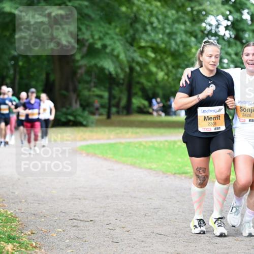 30.08.2026 - Blankeneser Heldenlauf Dr. Thomas Lammeyer http://msf.ph/oto/10035128 30.08.2026 10:42:29 Laufen 2308, 2428, 57 meine-sportfotos.de