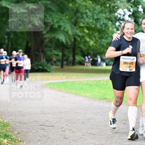 30.08.2026 - Blankeneser Heldenlauf Dr. Thomas Lammeyer http://msf.ph/oto/10035130 30.08.2026 10:42:29 Laufen 2308, 2428 meine-sportfotos.de