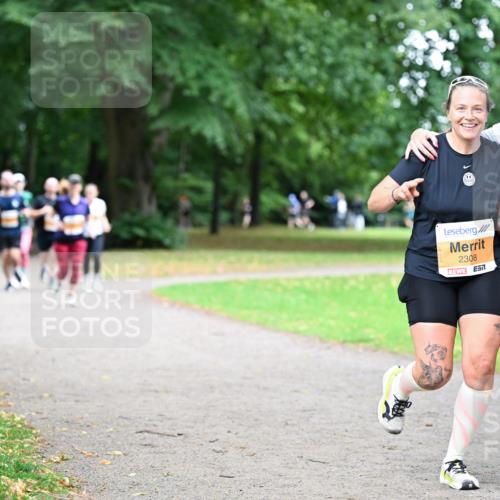 30.08.2026 - Blankeneser Heldenlauf Dr. Thomas Lammeyer http://msf.ph/oto/10035131 30.08.2026 10:42:29 Laufen 0, 2308, 2428 meine-sportfotos.de