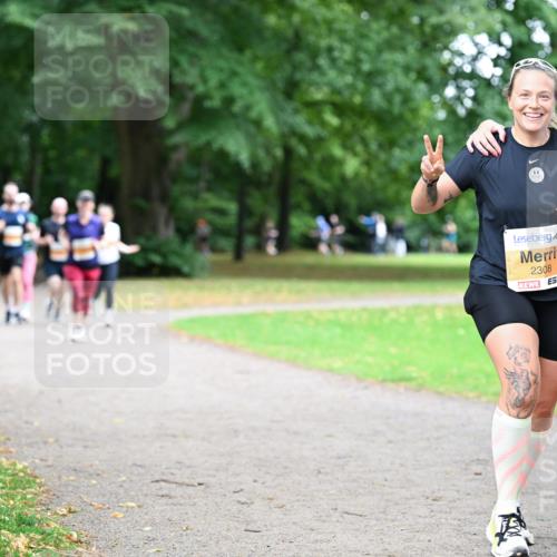 30.08.2026 - Blankeneser Heldenlauf Dr. Thomas Lammeyer http://msf.ph/oto/10035133 30.08.2026 10:42:30 Laufen 2308, 2428 meine-sportfotos.de