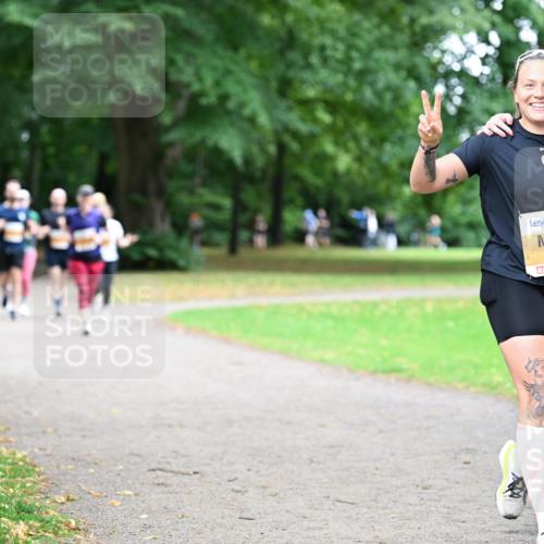 30.08.2026 - Blankeneser Heldenlauf Dr. Thomas Lammeyer http://msf.ph/oto/10035134 30.08.2026 10:42:30 Laufen 2308, 242 meine-sportfotos.de
