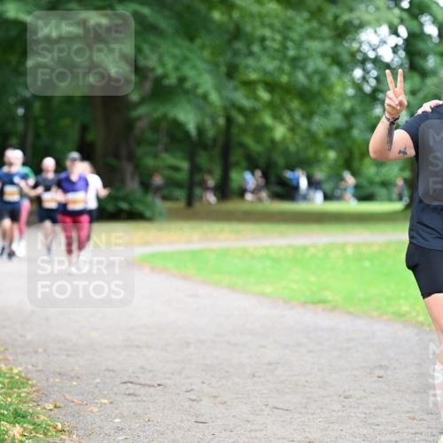 30.08.2026 - Blankeneser Heldenlauf Dr. Thomas Lammeyer http://msf.ph/oto/10035136 30.08.2026 10:42:30 Laufen 2308 meine-sportfotos.de