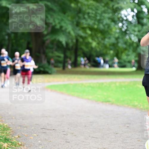 30.08.2026 - Blankeneser Heldenlauf Dr. Thomas Lammeyer http://msf.ph/oto/10035137 30.08.2026 10:42:30 Laufen 2308 meine-sportfotos.de