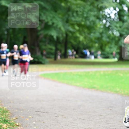 30.08.2026 - Blankeneser Heldenlauf Dr. Thomas Lammeyer http://msf.ph/oto/10035139 30.08.2026 10:42:30 Laufen 2308 meine-sportfotos.de