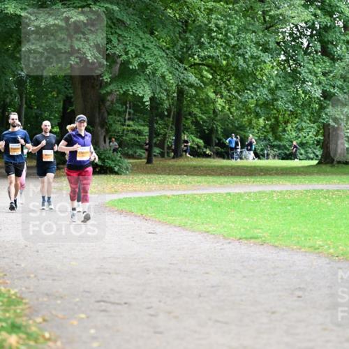 30.08.2026 - Blankeneser Heldenlauf Dr. Thomas Lammeyer http://msf.ph/oto/10035142 30.08.2026 10:42:31 Laufen  meine-sportfotos.de